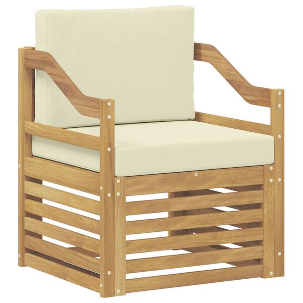 Kuvatakse tootepilt 1 / 8