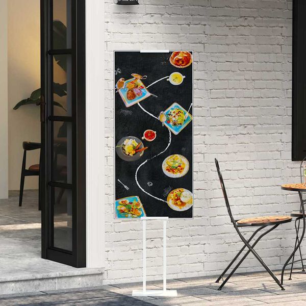 Kuvatakse tootepilt 2 / 12