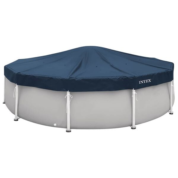 Kuvatakse tootepilt 4 / 5