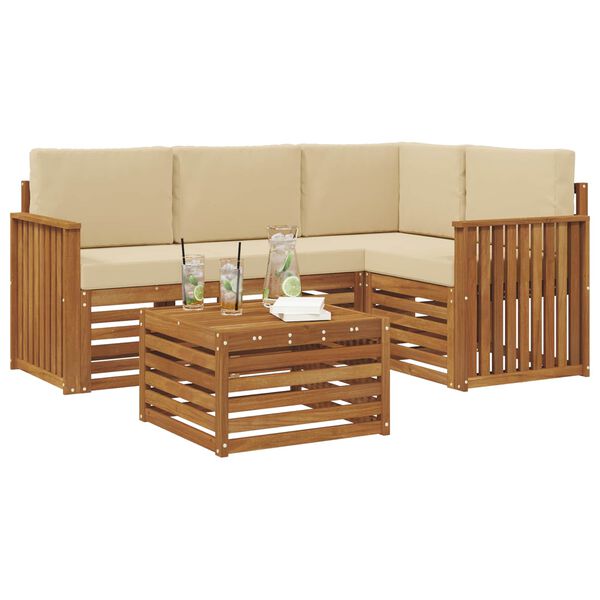 Kuvatakse tootepilt 3 / 11