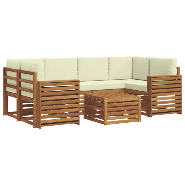 Kuvatakse tootepilt 1 / 11