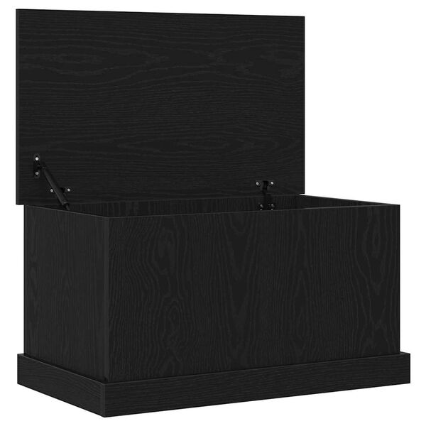Kuvatakse tootepilt 1 / 13