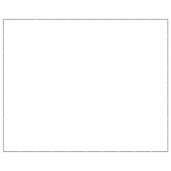 vidaXL koeraaedik, teras, 73,73 m&sup2;