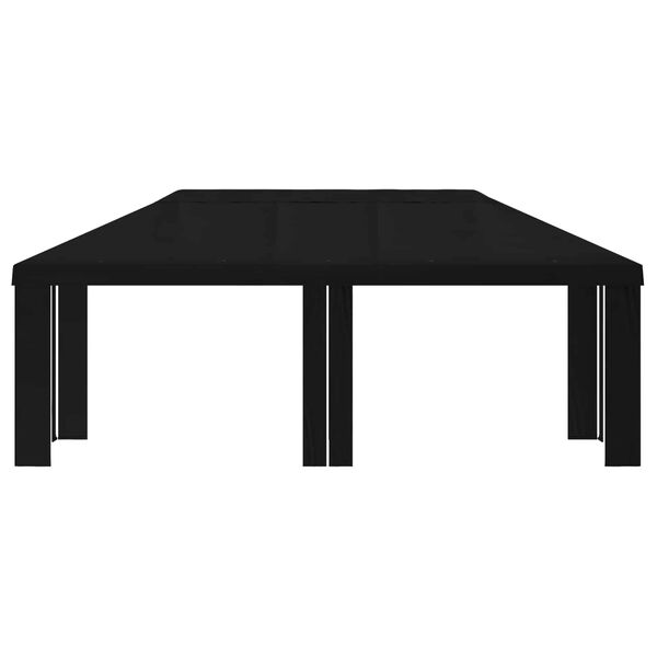 Kuvatakse tootepilt 3 / 7