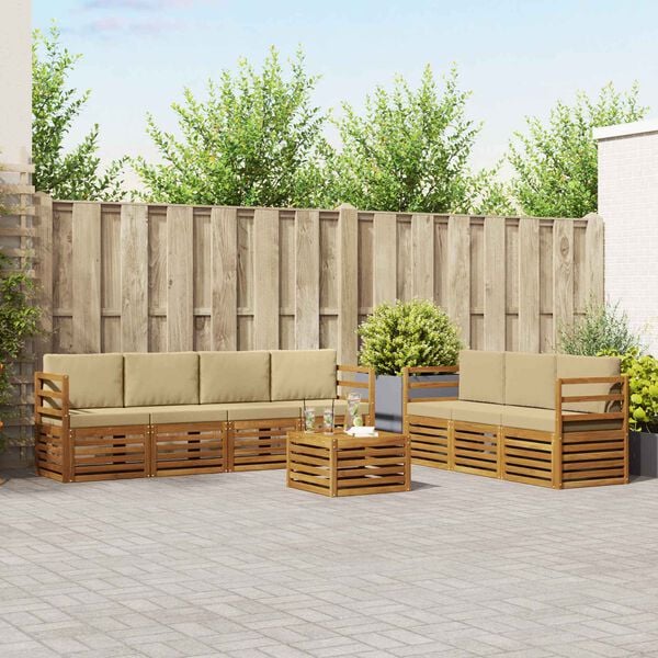 Kuvatakse tootepilt 2 / 10