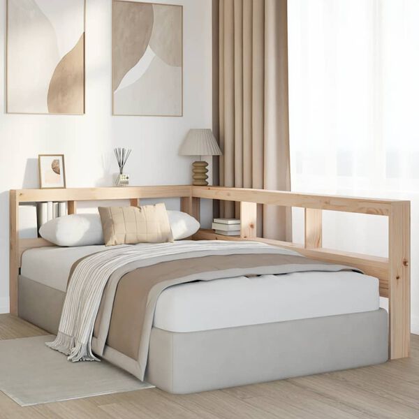 Kuvatakse tootepilt 3 / 9