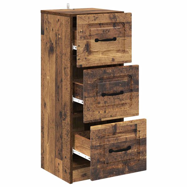 Kuvatakse tootepilt 3 / 10