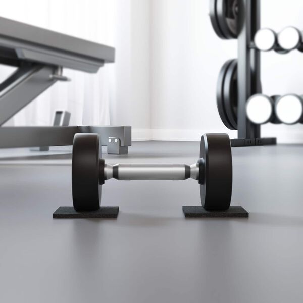 Kuvatakse tootepilt 2 / 10