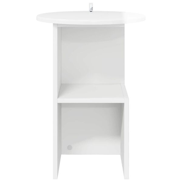 Kuvatakse tootepilt 3 / 7