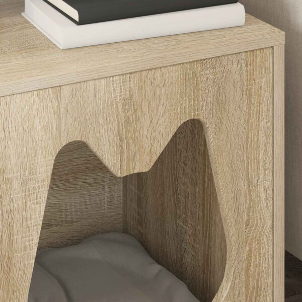 Kuvatakse tootepilt 4 / 12