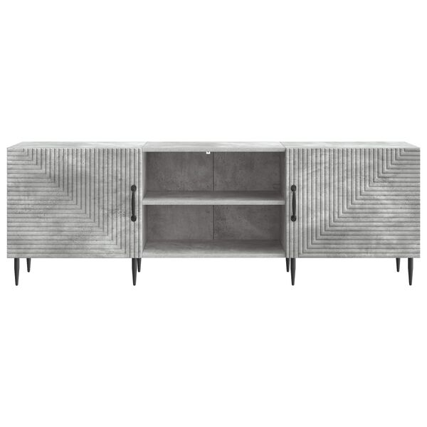 Kuvatakse tootepilt 4 / 10