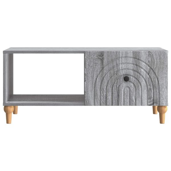 Kuvatakse tootepilt 4 / 10