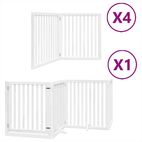 Kuvatakse tootepilt 1 / 12
