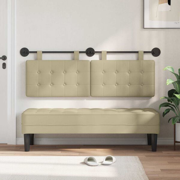 Kuvatakse tootepilt 3 / 11