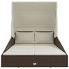 Toote pisipilt  3 / 9