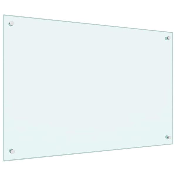 Kuvatakse tootepilt 3 / 8