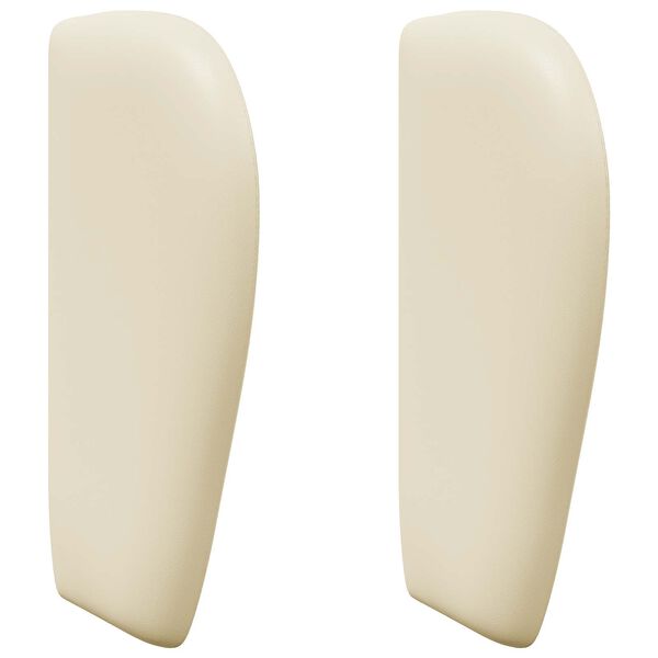 Kuvatakse tootepilt 2 / 11