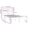 Toote pisipilt  8 / 8