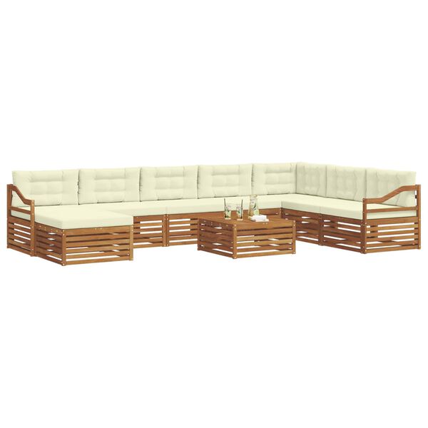 Kuvatakse tootepilt 3 / 12