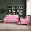 Toote pisipilt  2 / 10