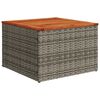 Toote pisipilt  6 / 17