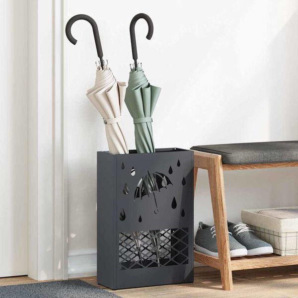 Kuvatakse tootepilt 2 / 9