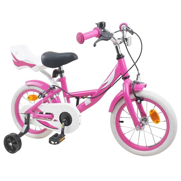 Kuvatakse tootepilt 2 / 9