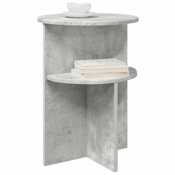 Kuvatakse tootepilt 2 / 7