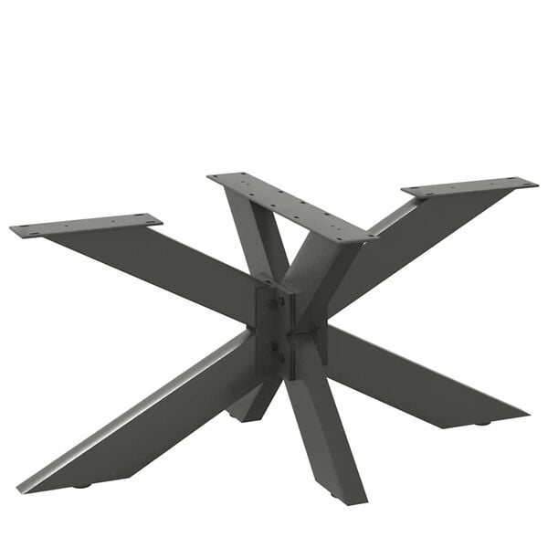 Kuvatakse tootepilt 1 / 9