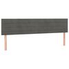 Toote pisipilt  8 / 11