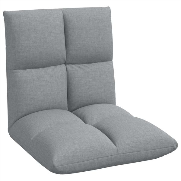 Kuvatakse tootepilt 1 / 11