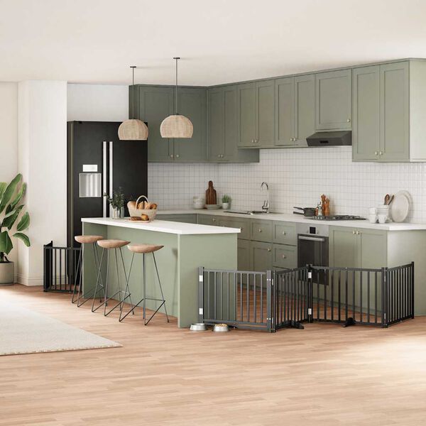 Kuvatakse tootepilt 2 / 12