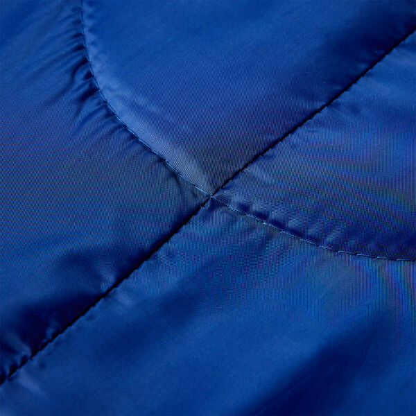 vidaXL muumia stiilis täiskasvanute magamiskott matkamiseks, 3 hooaega