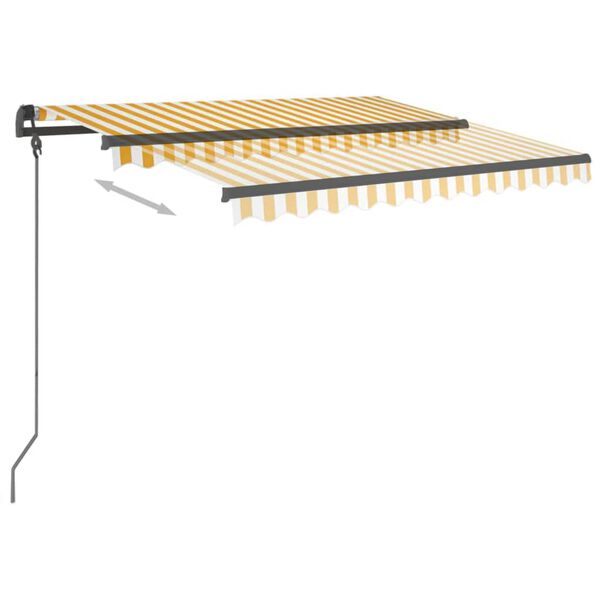 Kuvatakse tootepilt 4 / 14