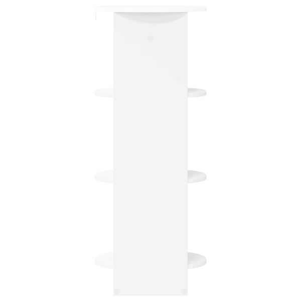 Kuvatakse tootepilt 4 / 8