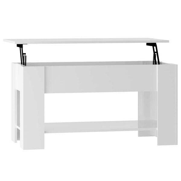 Kuvatakse tootepilt 1 / 9