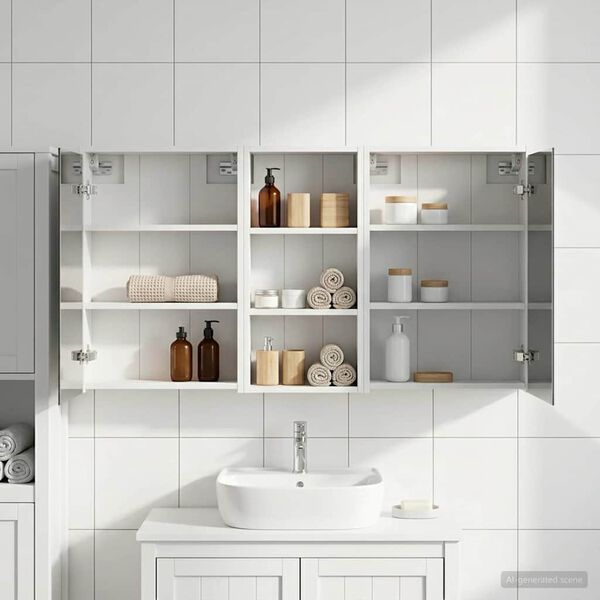 Kuvatakse tootepilt 2 / 12