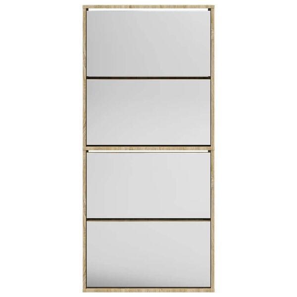 Kuvatakse tootepilt 4 / 10