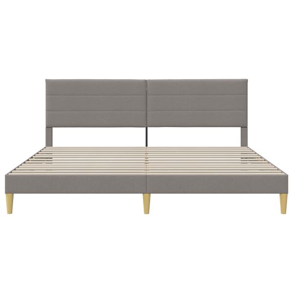 Kuvatakse tootepilt 4 / 10