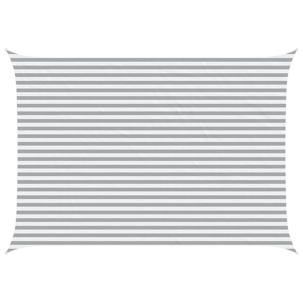 Kuvatakse tootepilt 1 / 10