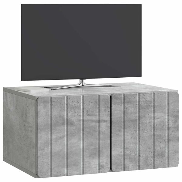 Kuvatakse tootepilt 2 / 8