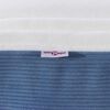 Toote pisipilt  7 / 11