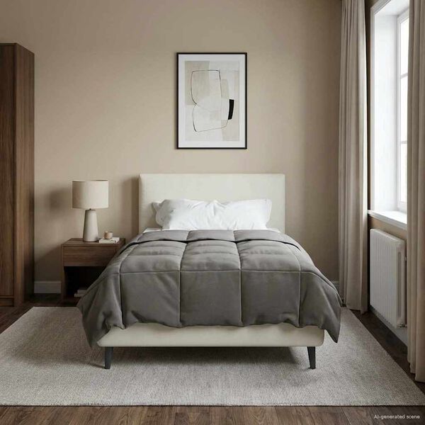 Kuvatakse tootepilt 4 / 10