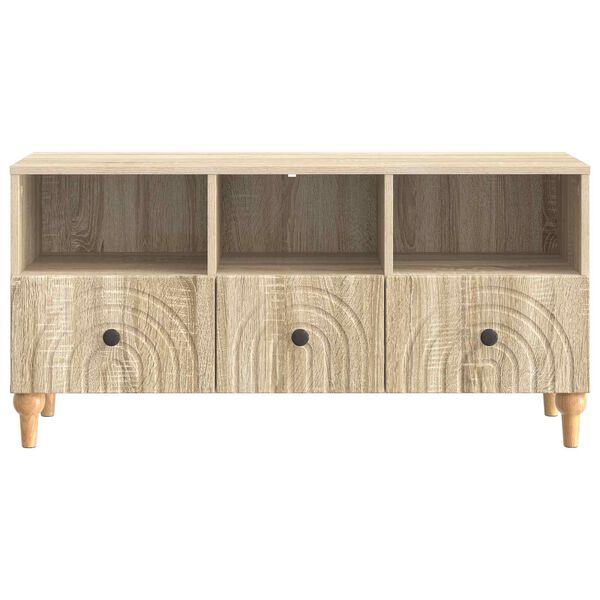 Kuvatakse tootepilt 4 / 10