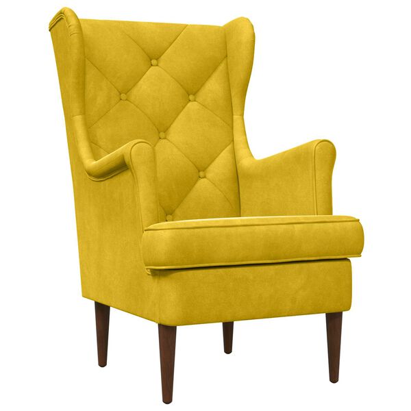 Kuvatakse tootepilt 1 / 9