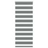 Dark_grey