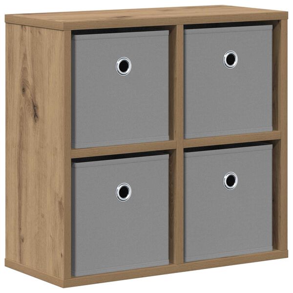 Kuvatakse tootepilt 1 / 14