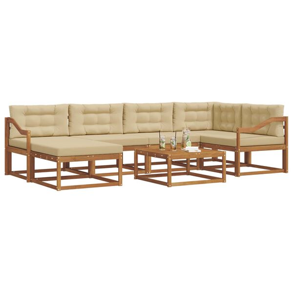 Kuvatakse tootepilt 3 / 12