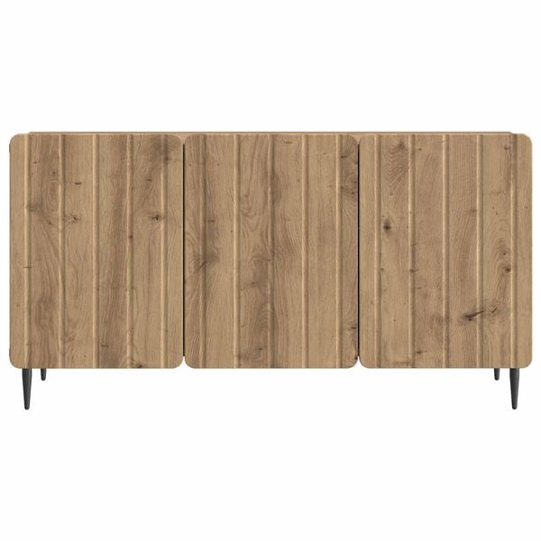 Kuvatakse tootepilt 4 / 11