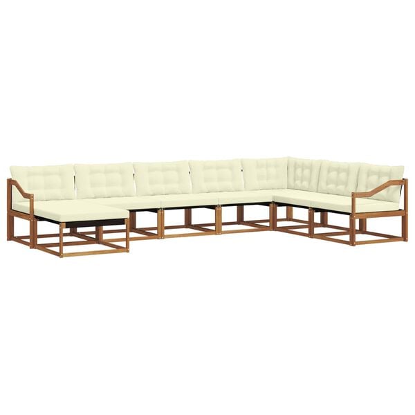 Kuvatakse tootepilt 1 / 15